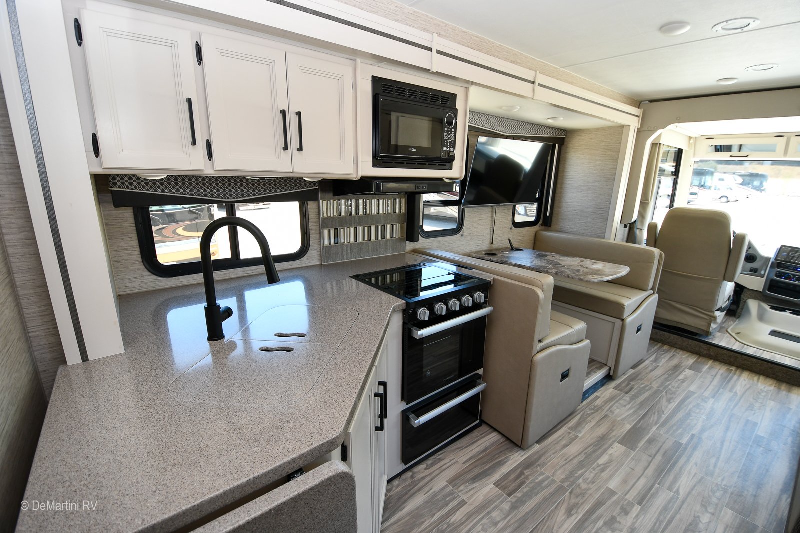 Gallery image 183955