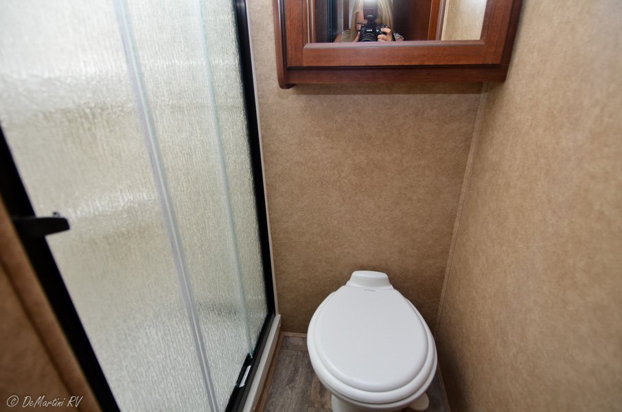 Gallery image 117640