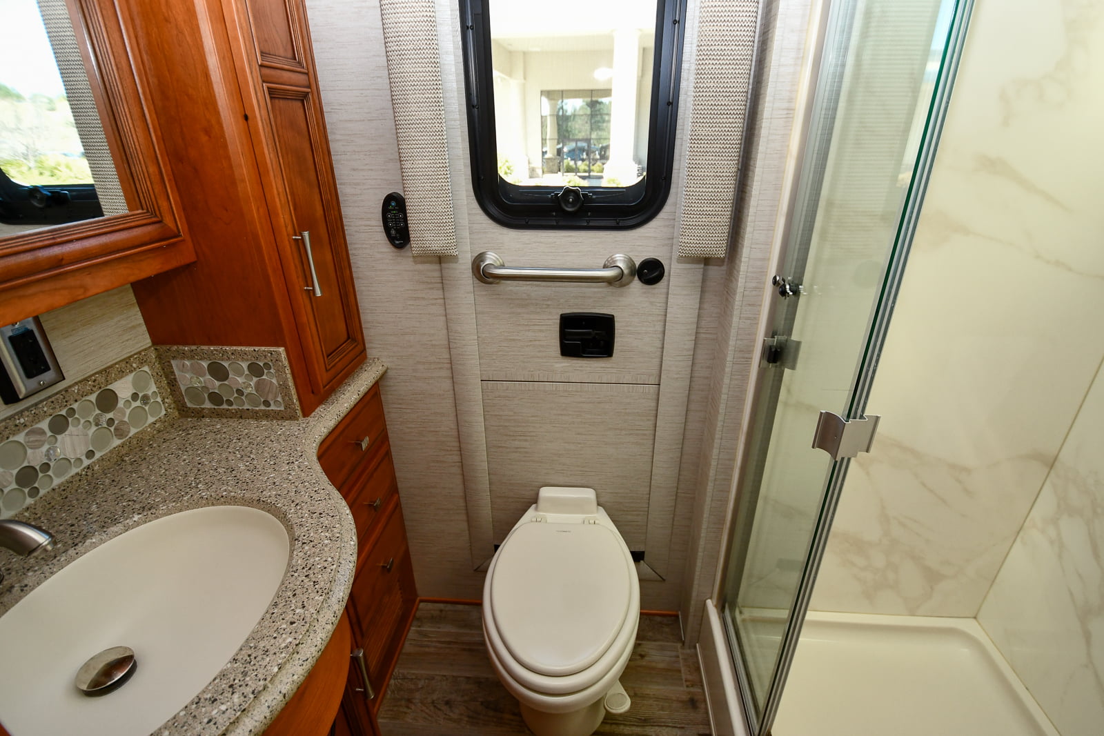 Gallery image 182660