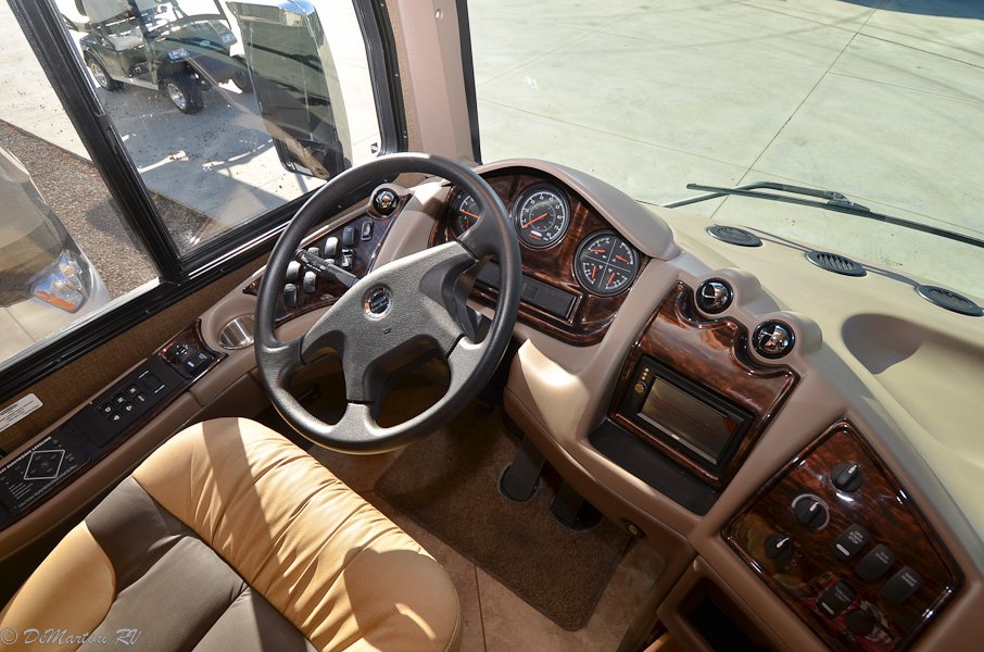 Gallery image 116314