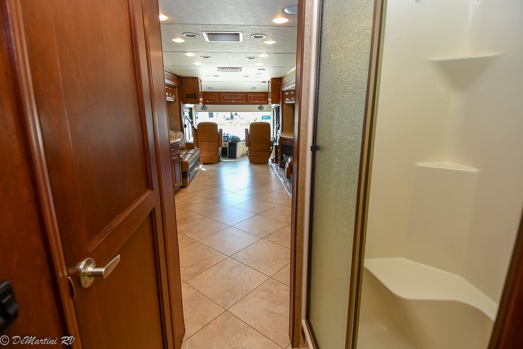 Gallery image 145418