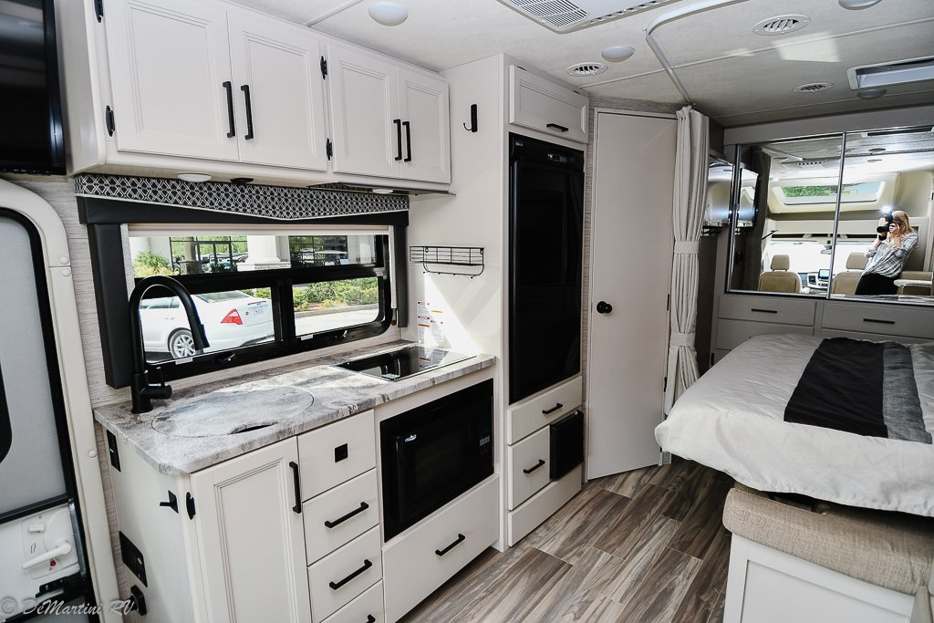 Gallery image 167296