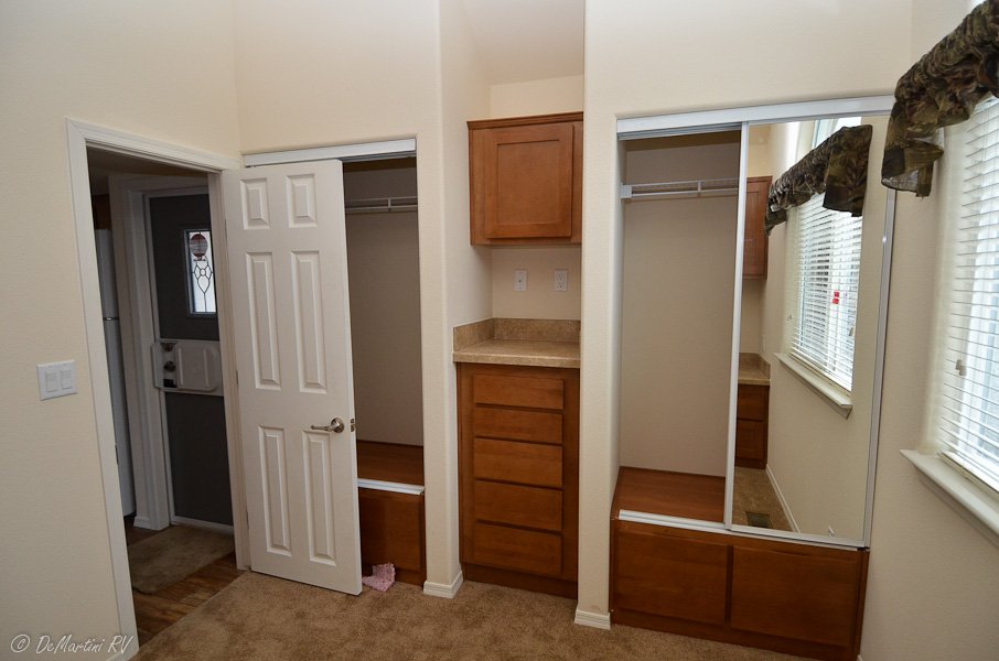 Gallery image 117289