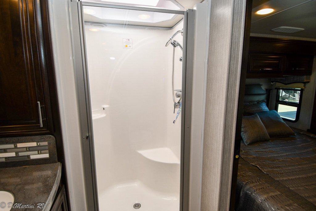 Gallery image 172567
