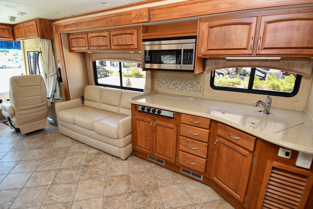 Gallery image 164669