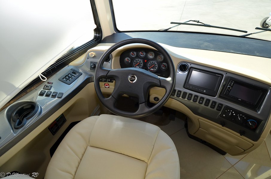 Gallery image 118590