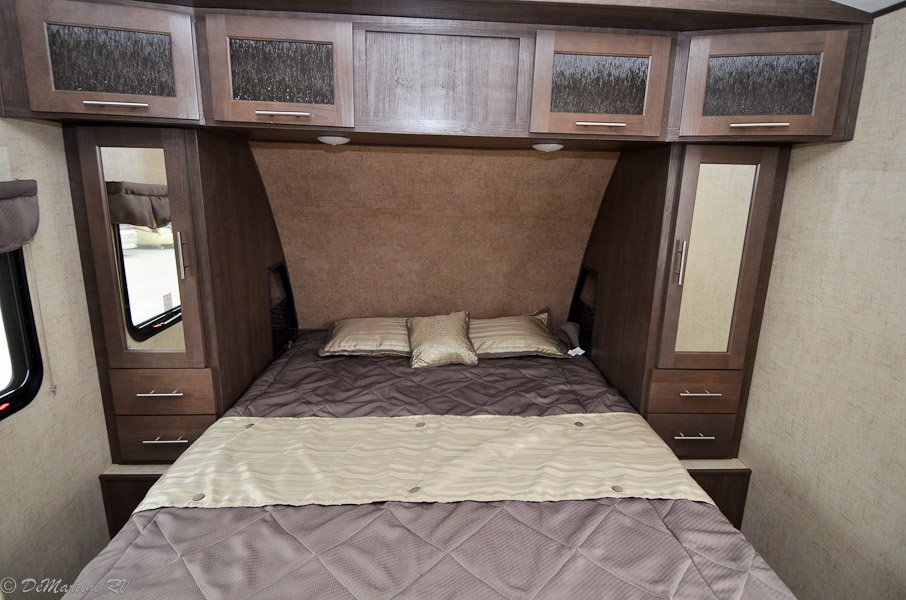 Gallery image 124788