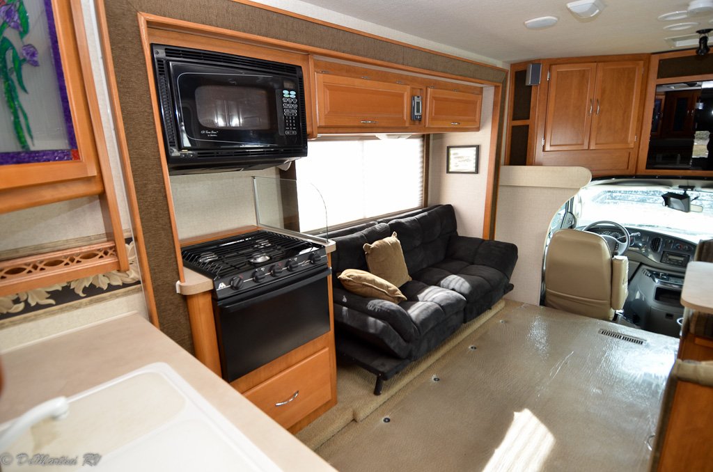 Gallery image 140173