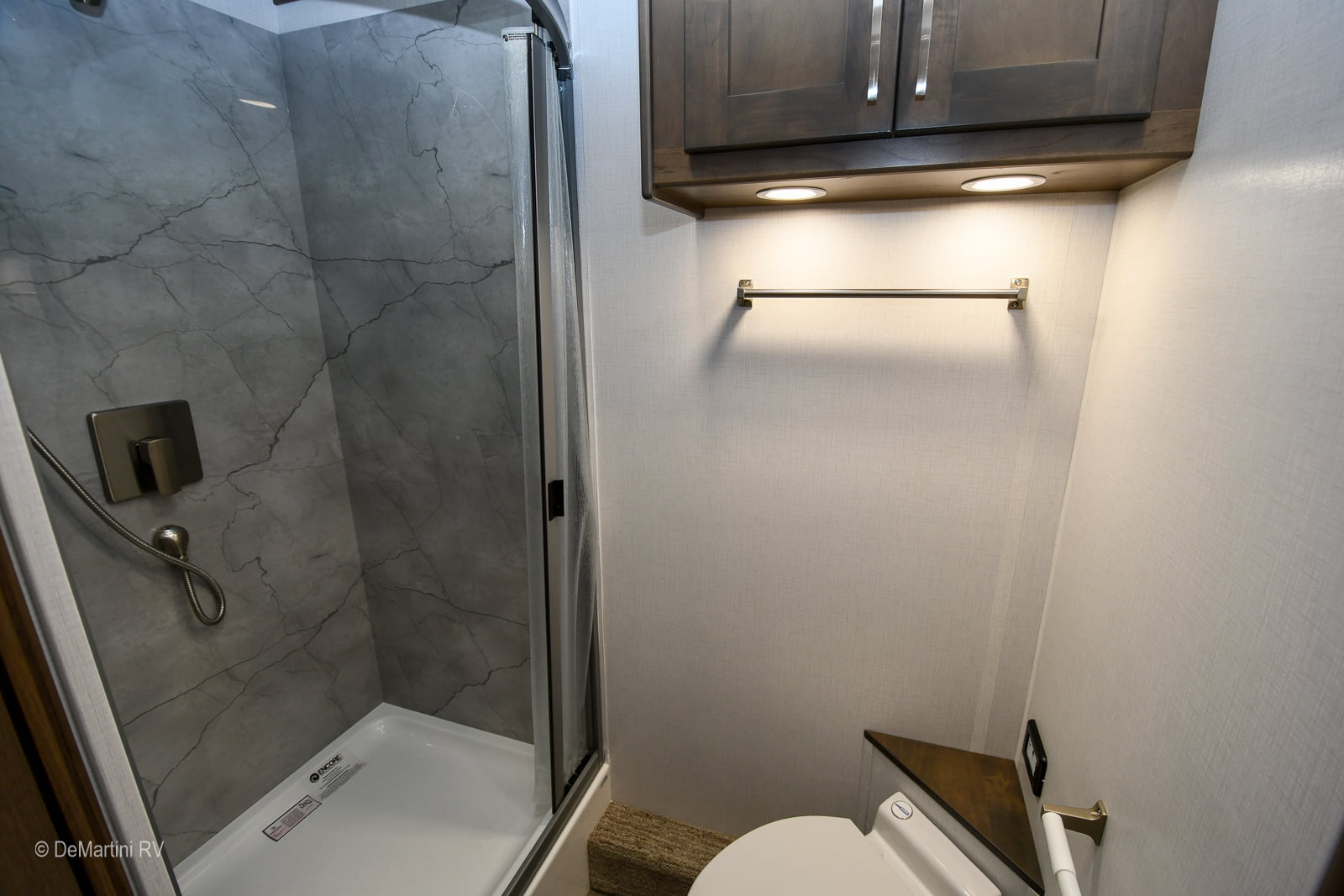 Gallery image 180783