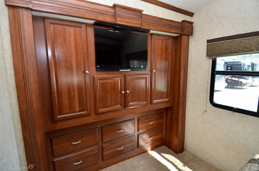 Gallery image 122004