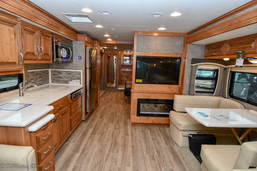 Gallery image 146957