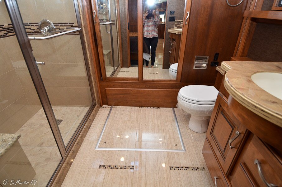 Gallery image 124573