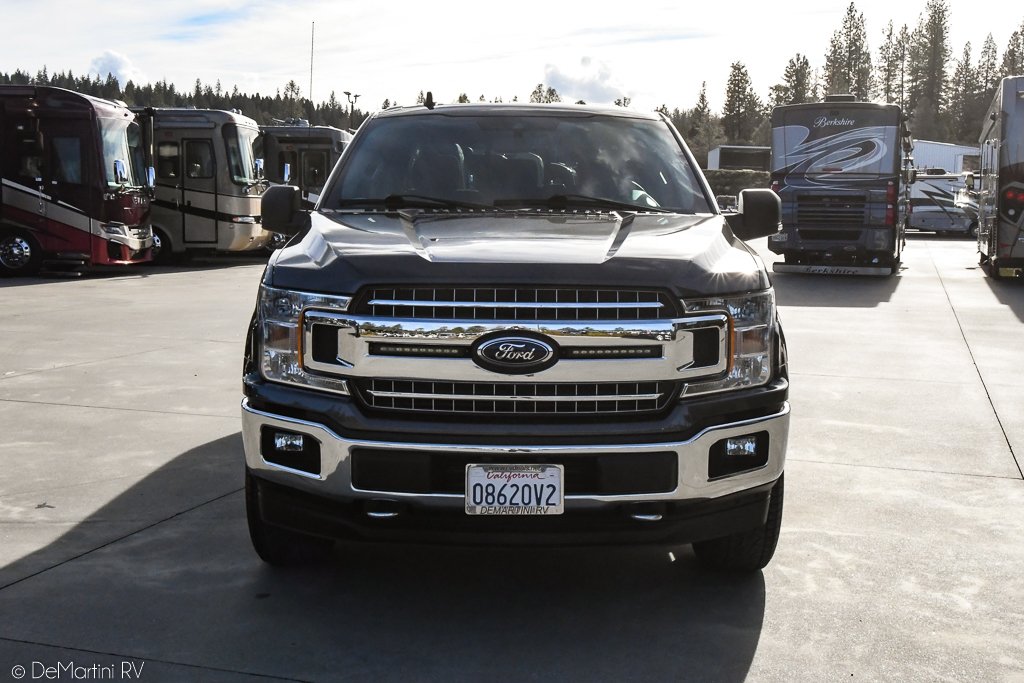 Gallery image 153782