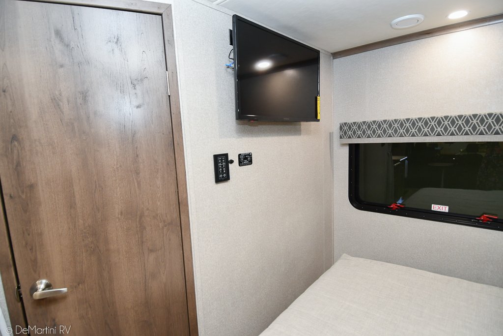 Gallery image 172521
