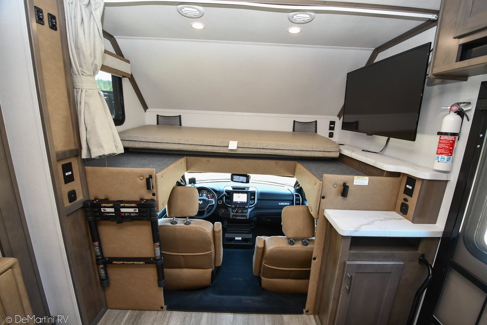 Gallery image 182283