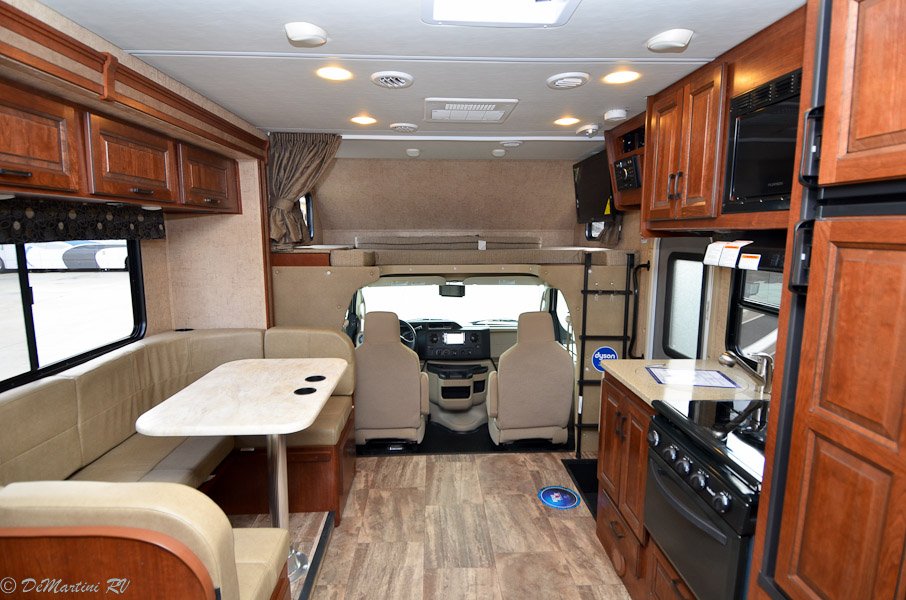 Gallery image 125270