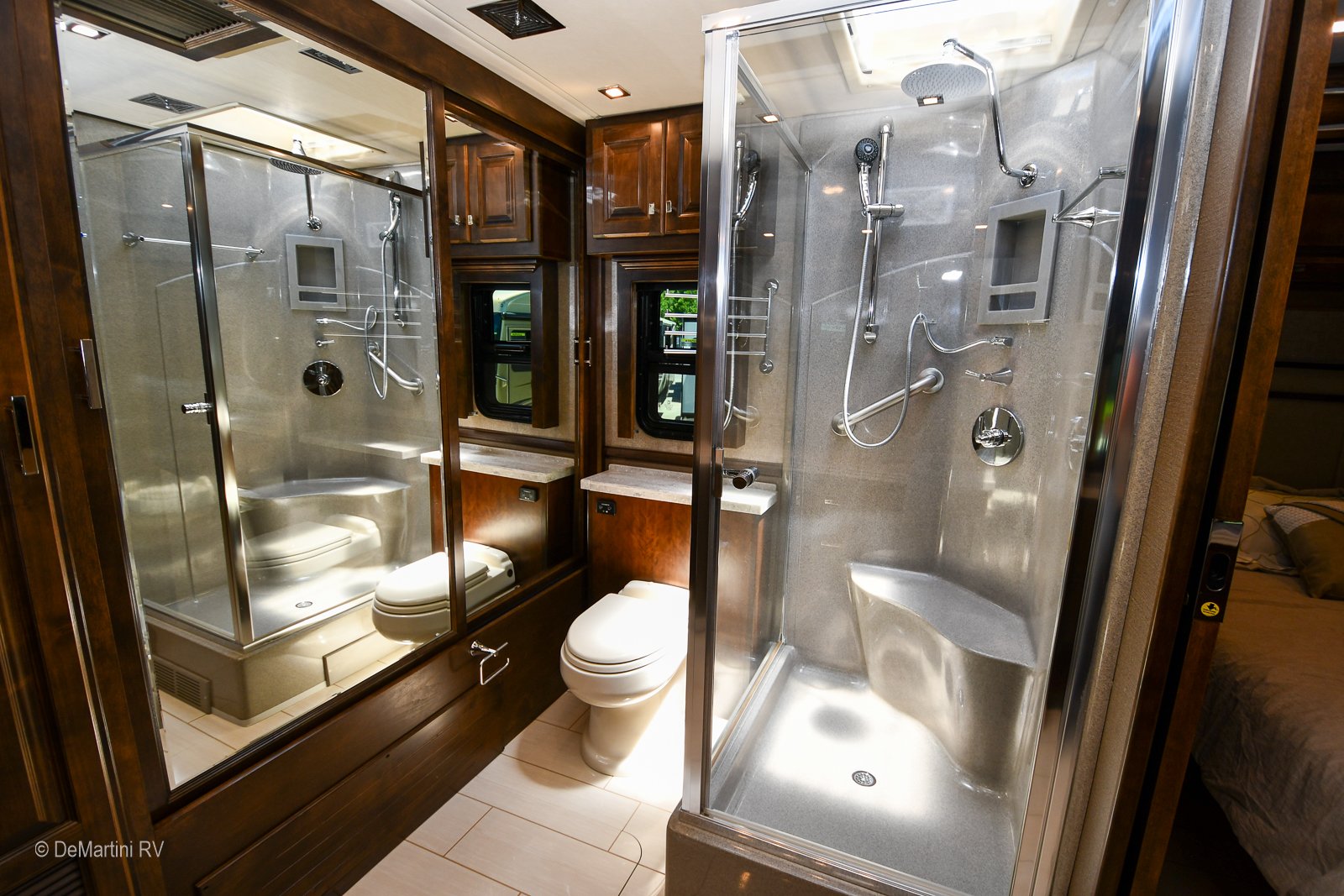 Gallery image 186730