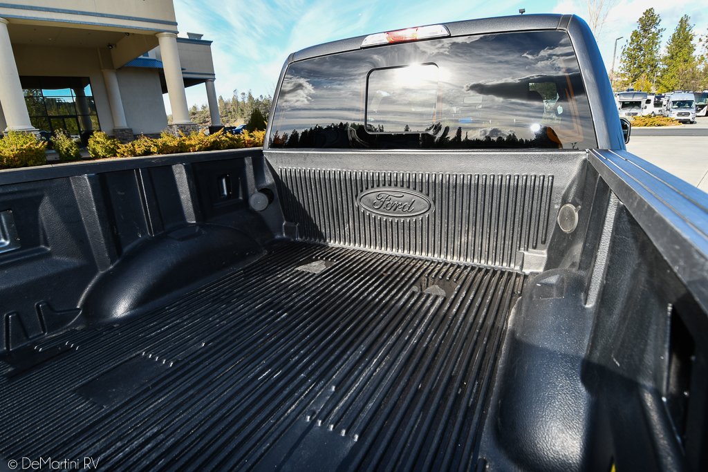 Gallery image 153794