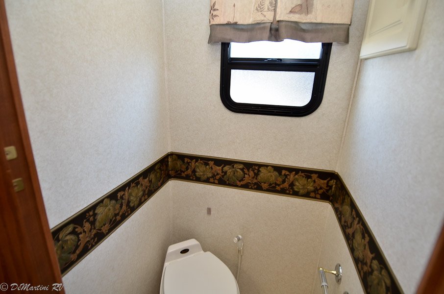 Gallery image 116640