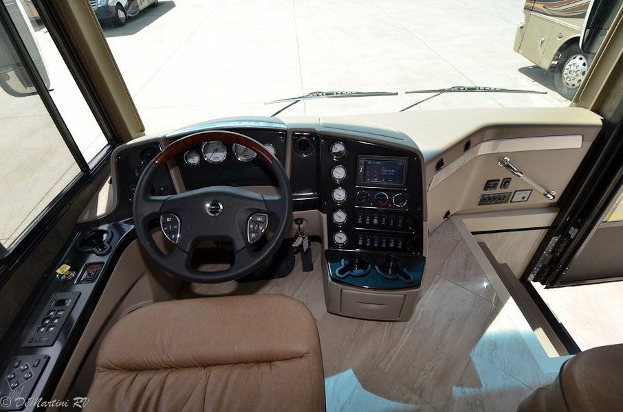 Gallery image 126592