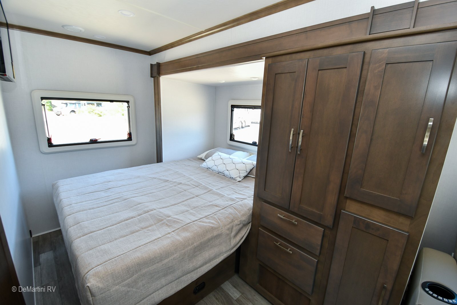 Gallery image 179618
