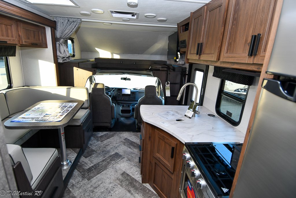 Gallery image 161646