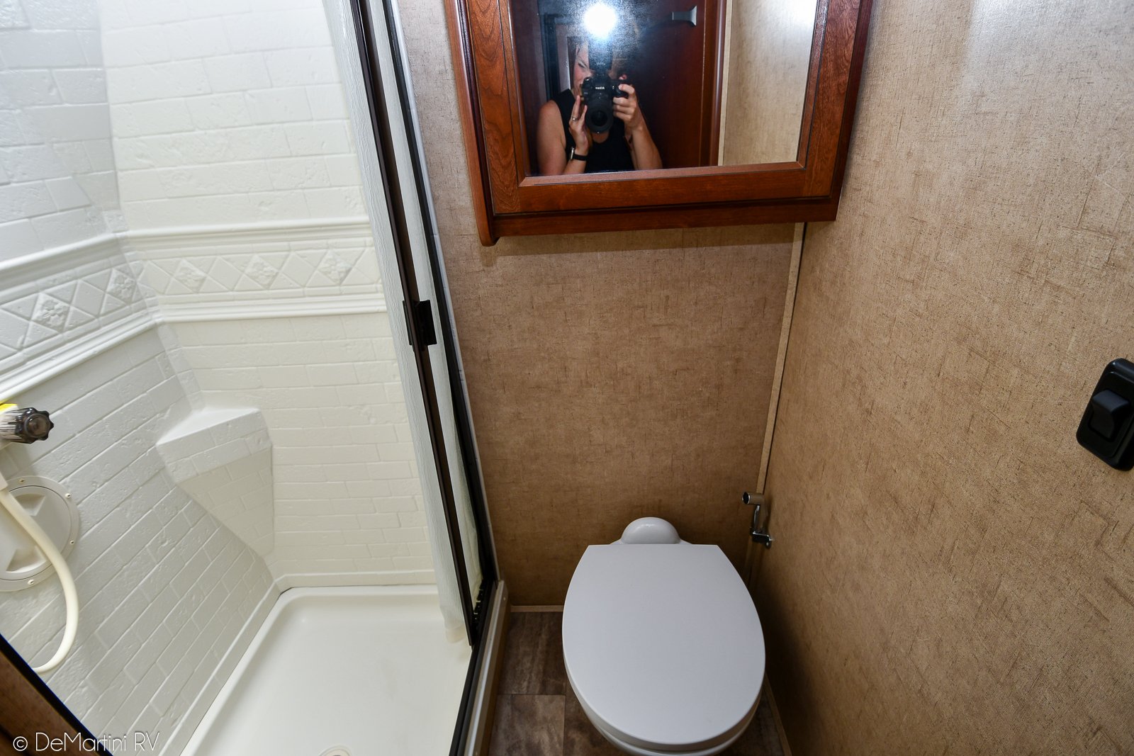 Gallery image 180376