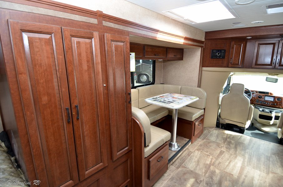 Gallery image 128018