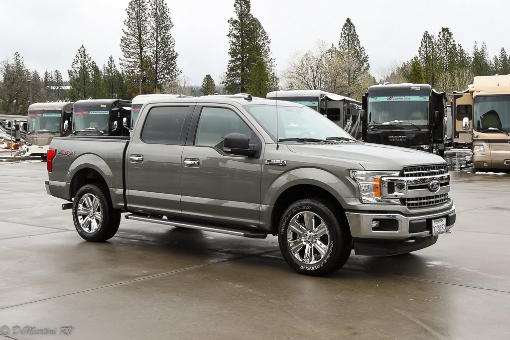 Gallery image 146704