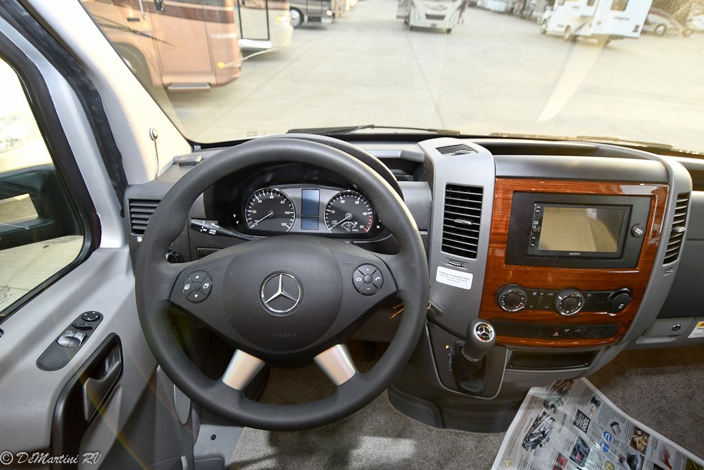 Gallery image 144861