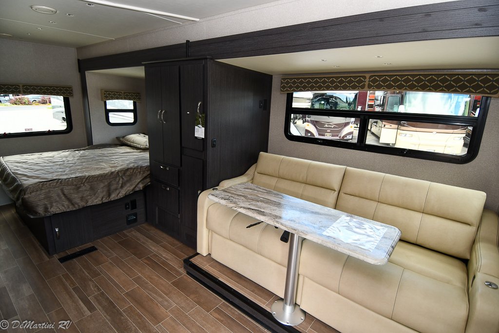 Gallery image 147976