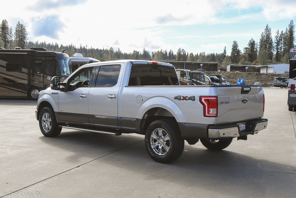 Gallery image 125450