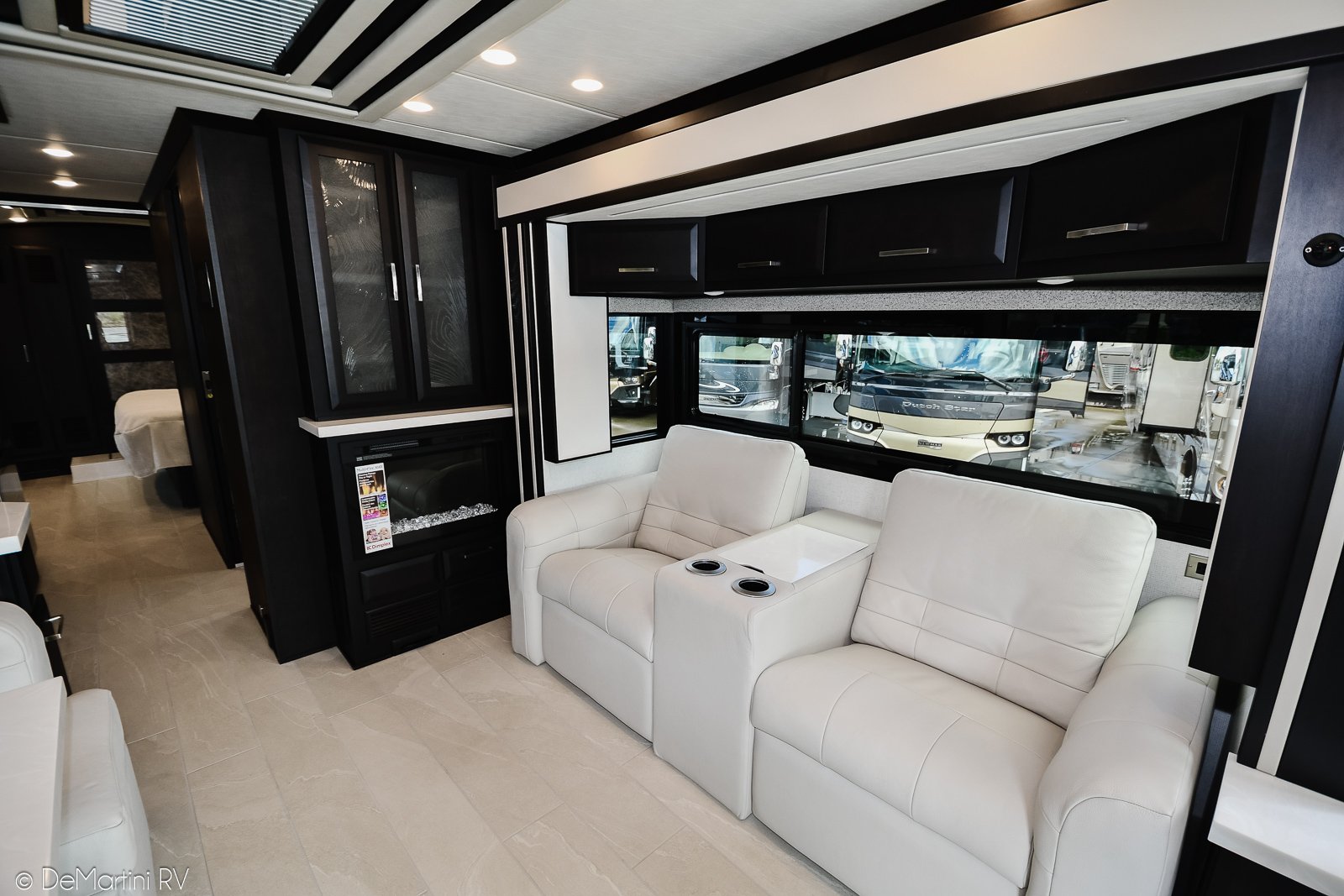 Gallery image 184041