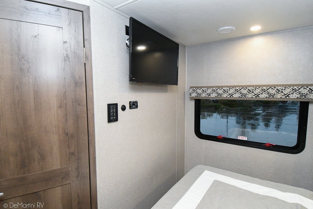 Gallery image 169173
