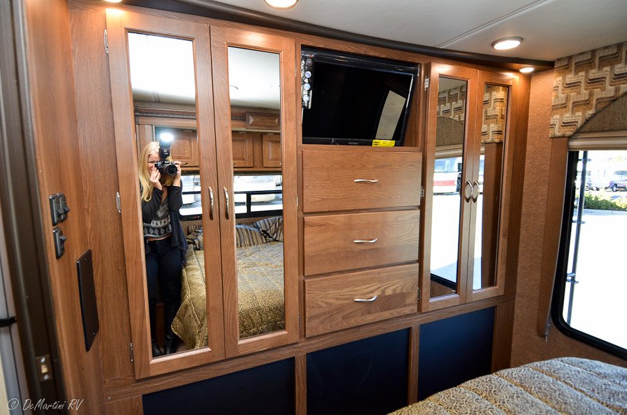Gallery image 117993