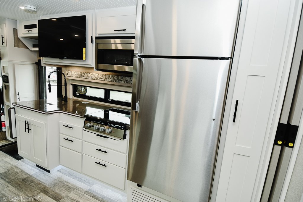 Gallery image 163962