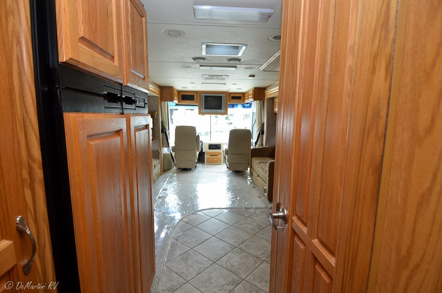 Gallery image 119676