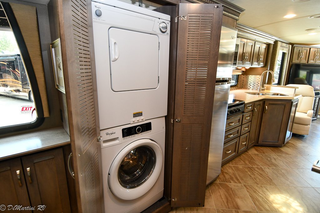 Gallery image 149422