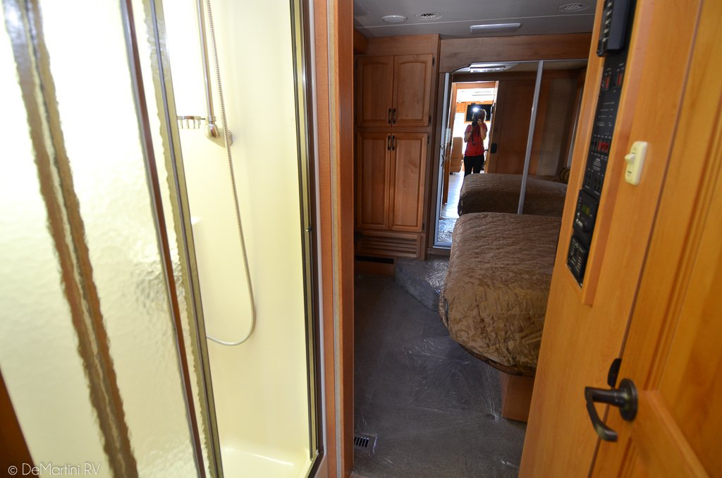 Gallery image 134471