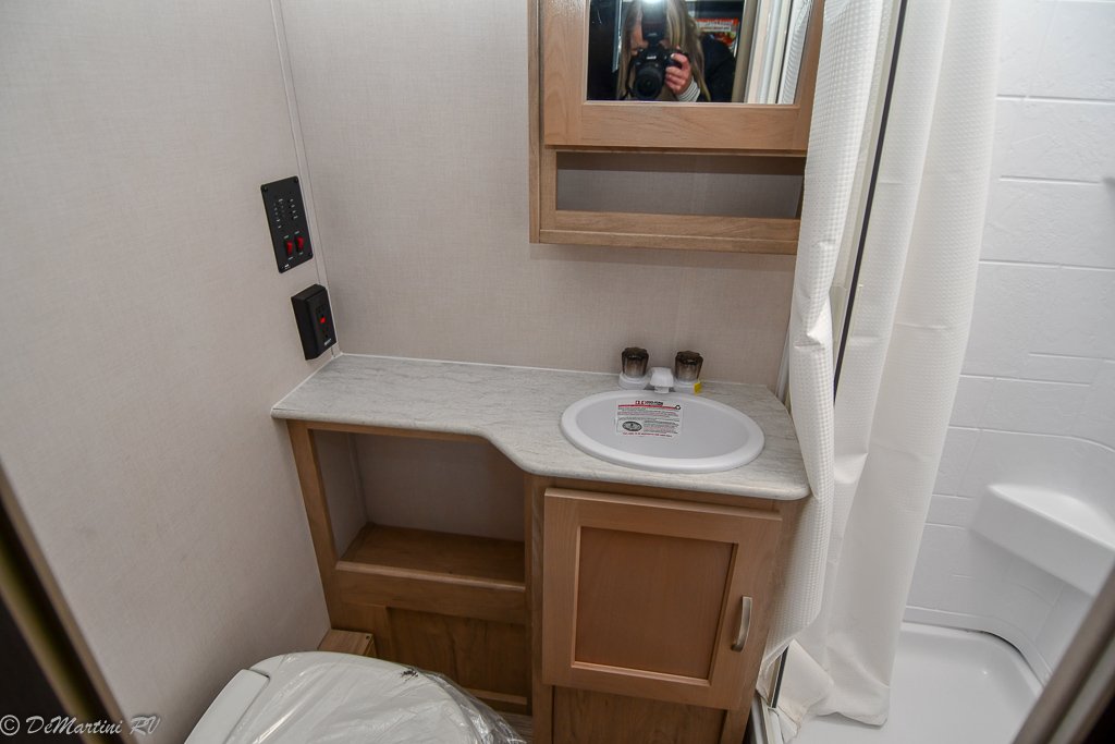 Gallery image 145708