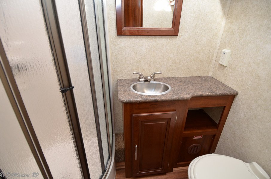 Gallery image 115761