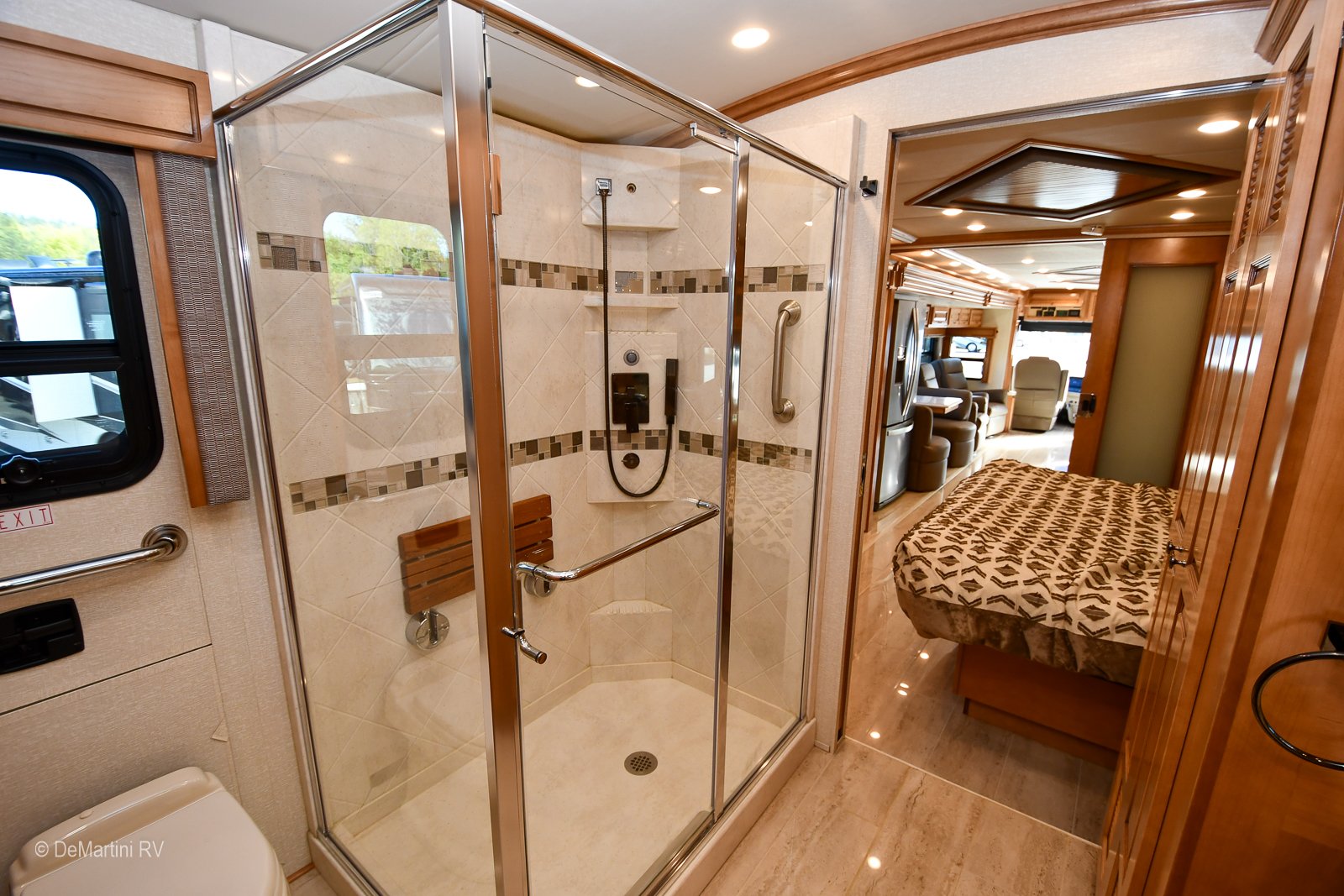 Gallery image 181620