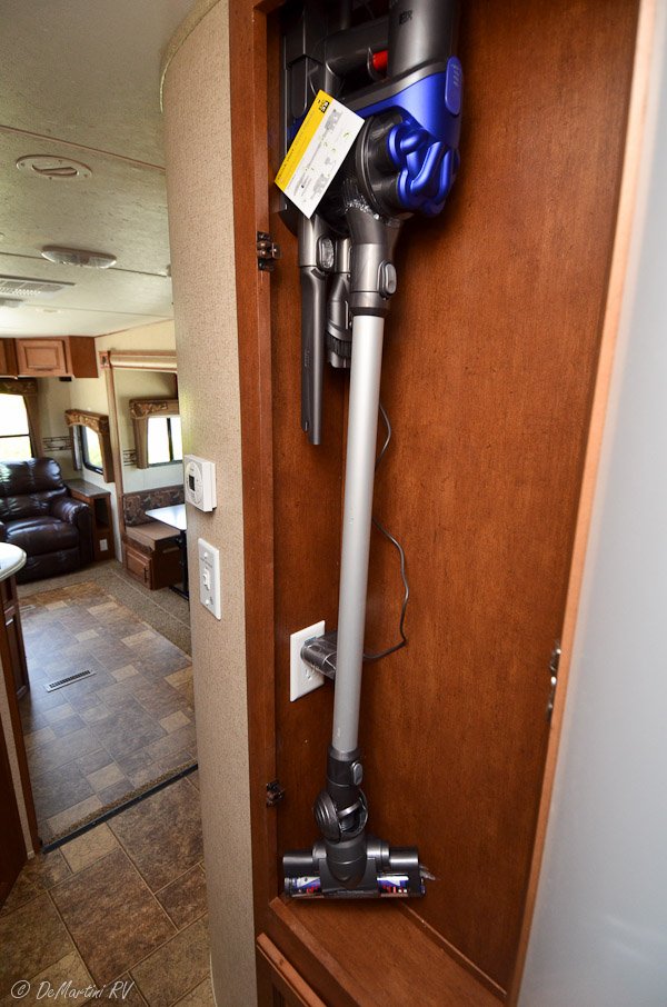 Gallery image 114418