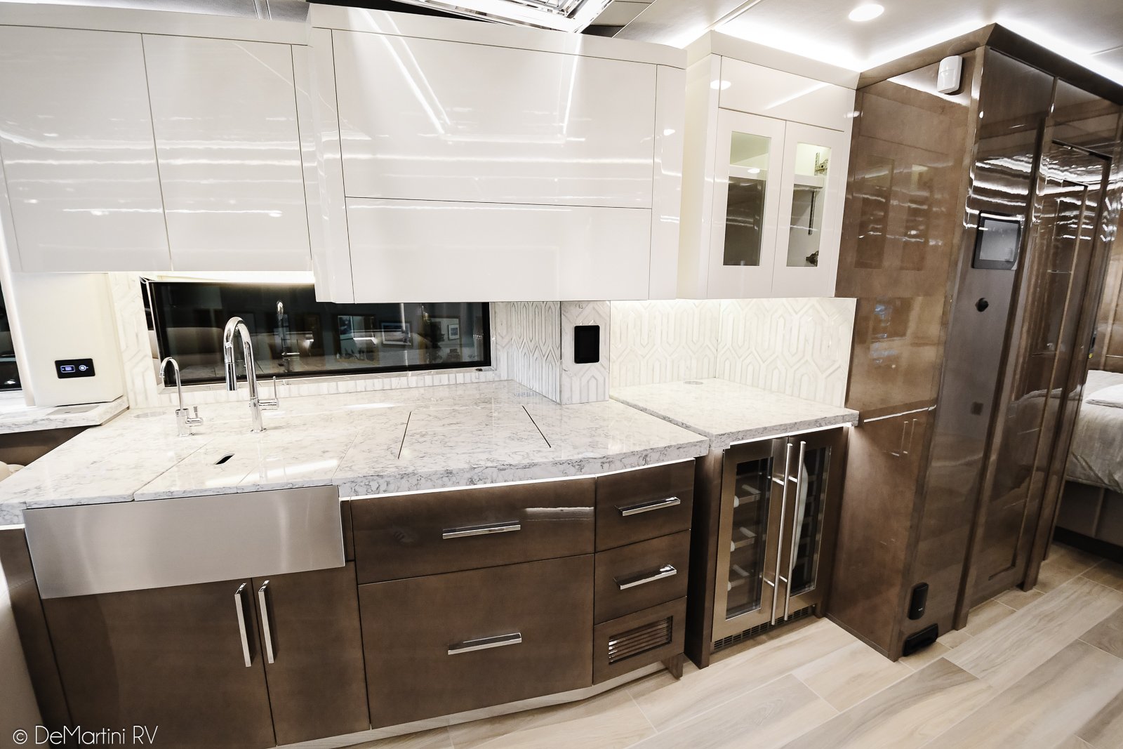 Gallery image 183465
