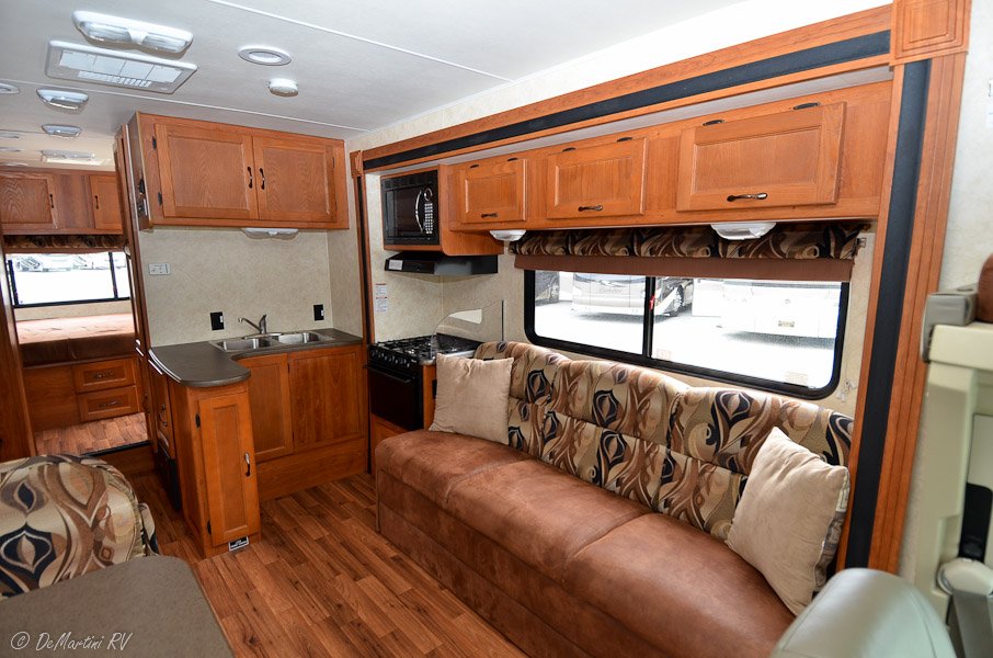 Gallery image 115253