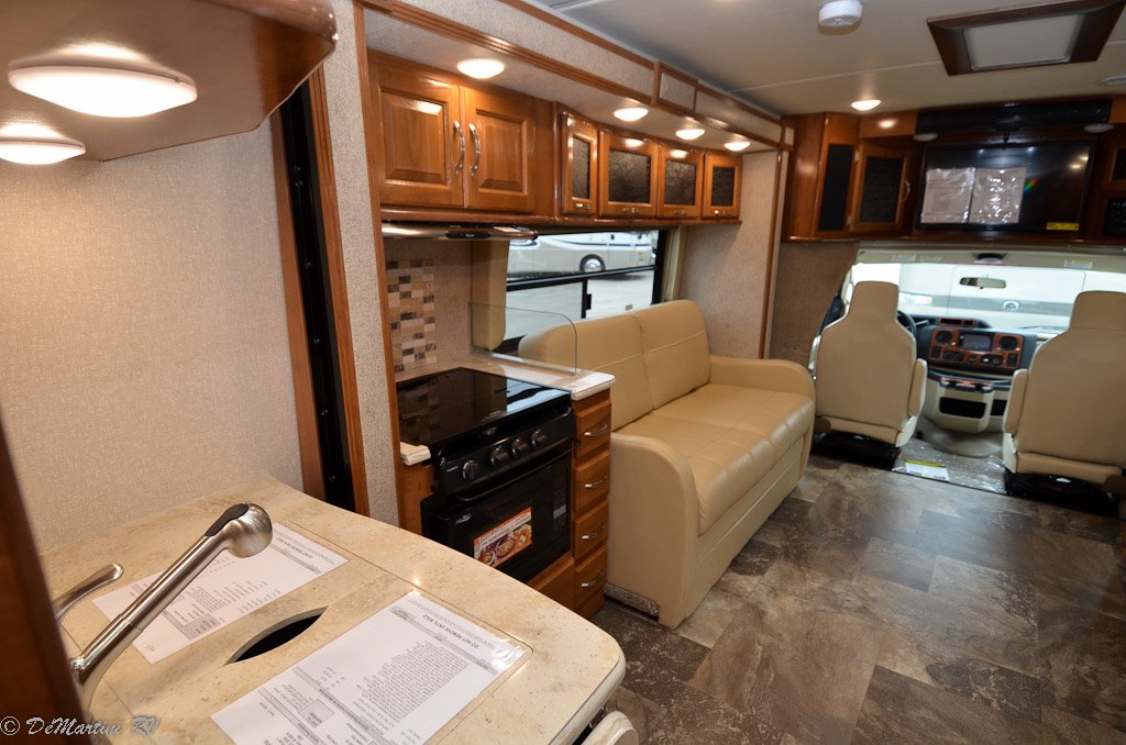 Gallery image 138511