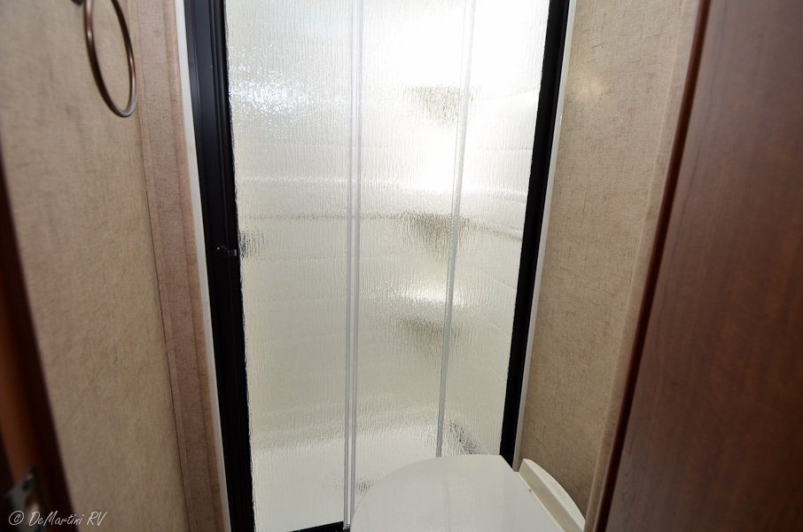 Gallery image 121492