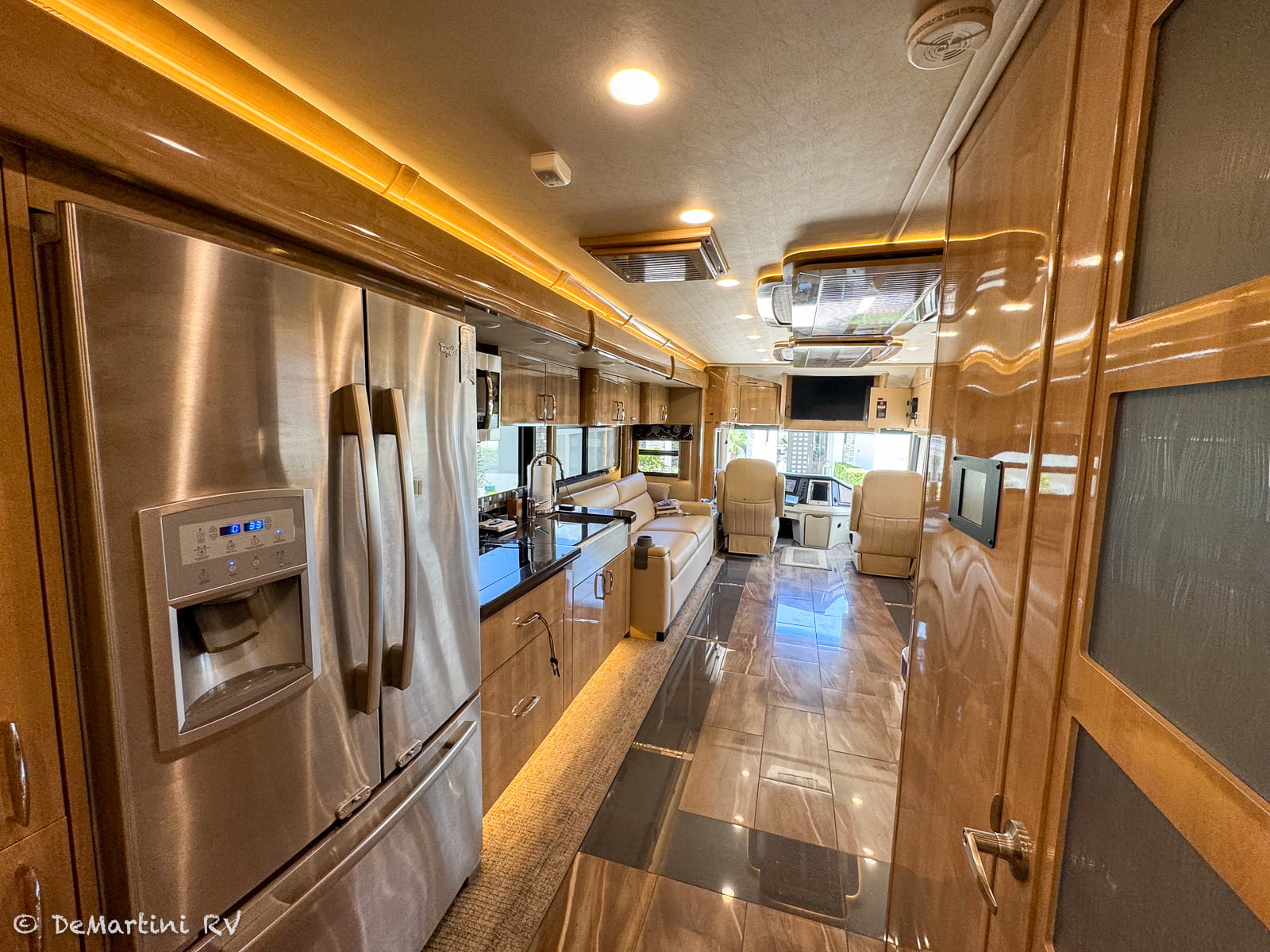 Gallery image 181024