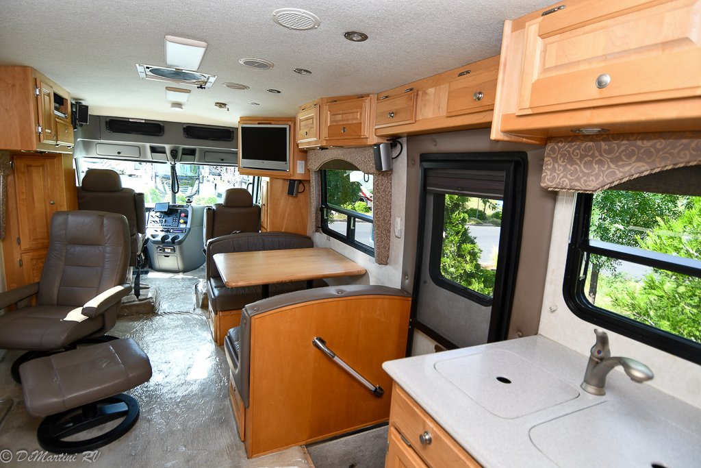 Gallery image 149291
