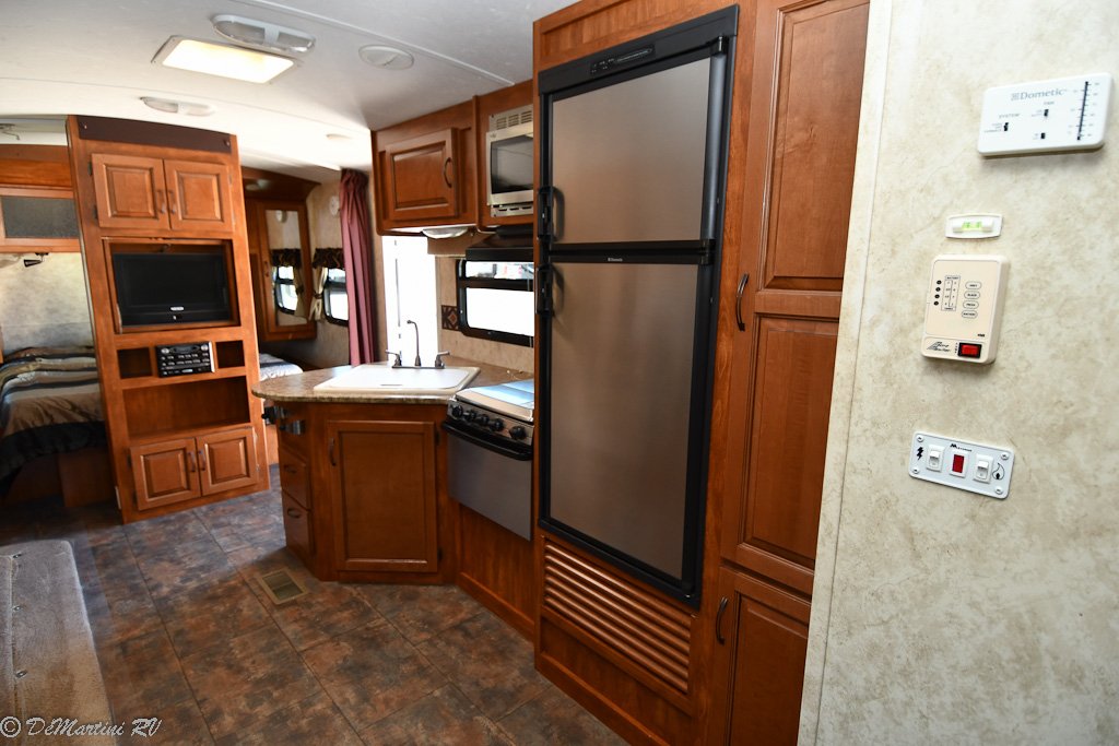 Gallery image 144580